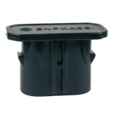 Enphase Q Cable sealing cap for unused connector, female - Rubicon Installer Portal